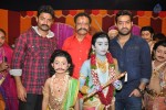 Daana Veera Soora Karna Movie Opening - 87 of 150
