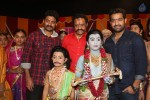 Daana Veera Soora Karna Movie Opening - 95 of 150