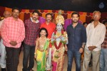 Daana Veera Soora Karna Movie Opening - 96 of 150