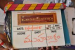 Daana Veera Soora Karna Movie Opening - 105 of 150