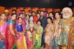 Daana Veera Soora Karna Movie Opening - 108 of 150