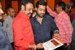 Daana Veera Soora Karna Movie Opening - 115 of 150
