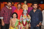 Daana Veera Soora Karna Movie Opening - 124 of 150