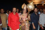 Daana Veera Soora Karna Movie Opening - 126 of 150