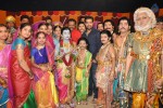 Daana Veera Soora Karna Movie Opening - 138 of 150