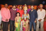 Daana Veera Soora Karna Movie Opening - 140 of 150