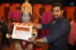 Daana Veera Soora Karna Movie Opening - 141 of 150