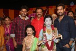 Daana Veera Soora Karna Movie Opening - 142 of 150