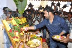 Daana Veera Soora Karna Movie Opening - 144 of 150