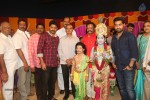 Daana Veera Soora Karna Movie Opening - 148 of 150