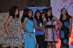 Dabur Gulabari Hunts for Miss Fresh Face of Hyderabad 2010 - 15 of 115