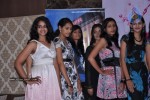 Dabur Gulabari Hunts for Miss Fresh Face of Hyderabad 2010 - 44 of 115