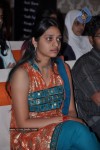 Dabur Gulabari Hunts for Miss Fresh Face of Hyderabad 2010 - 46 of 115
