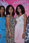 Dabur Gulabari Hunts for Miss Fresh Face of Hyderabad 2010 - 51 of 115
