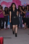 Dabur Gulabari Hunts for Miss Fresh Face of Hyderabad 2010 - 54 of 115
