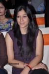 Dabur Gulabari Hunts for Miss Fresh Face of Hyderabad 2010 - 56 of 115