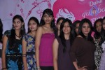 Dabur Gulabari Hunts for Miss Fresh Face of Hyderabad 2010 - 58 of 115