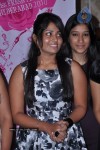 Dabur Gulabari Hunts for Miss Fresh Face of Hyderabad 2010 - 59 of 115