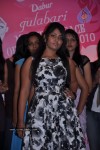 Dabur Gulabari Hunts for Miss Fresh Face of Hyderabad 2010 - 102 of 115