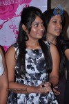 Dabur Gulabari Hunts for Miss Fresh Face of Hyderabad 2010 - 107 of 115