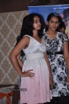 Dabur Gulabari Hunts for Miss Fresh Face of Hyderabad 2010 - 108 of 115