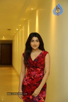 Dadasaheb Phalke Awards  Curtain Raiser Event - 30 of 39