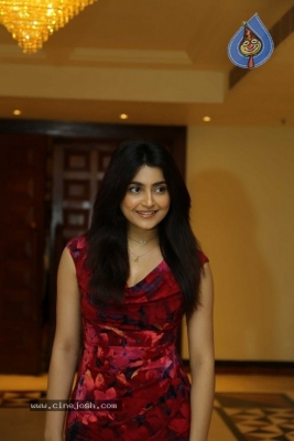 Dadasaheb Phalke Awards  Curtain Raiser Event - 39 of 39