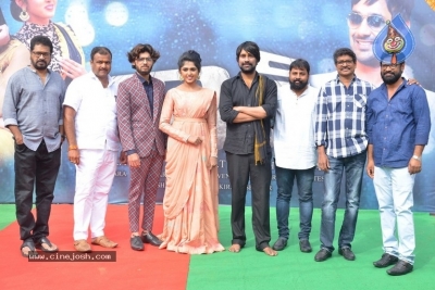 Dadi Movie Opening - 9 of 18
