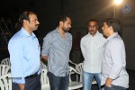 Dagudumutha Dandakor Press Meet - 1 of 44