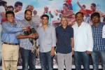 Dagudumutha Dandakor Press Meet - 2 of 44