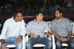 Dagudumutha Dandakor Press Meet - 3 of 44