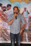 Dagudumutha Dandakor Press Meet - 4 of 44