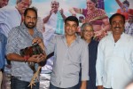 Dagudumutha Dandakor Press Meet - 7 of 44
