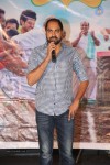 Dagudumutha Dandakor Press Meet - 11 of 44