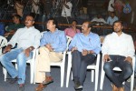 Dagudumutha Dandakor Press Meet - 12 of 44