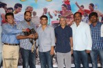 Dagudumutha Dandakor Press Meet - 15 of 44