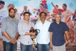 Dagudumutha Dandakor Press Meet - 16 of 44
