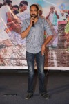 Dagudumutha Dandakor Press Meet - 21 of 44