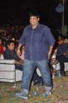 Dalam Movie Audio Launch - 2 of 136