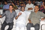 Dalam Movie Audio Launch - 3 of 136