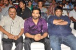 Dalam Movie Audio Launch - 6 of 136