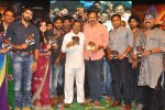 Dalam Movie Audio Launch - 8 of 136