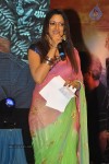 Dalam Movie Audio Launch - 9 of 136