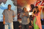 Dalam Movie Audio Launch - 10 of 136