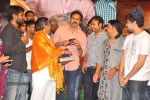 Dalam Movie Audio Launch - 14 of 136