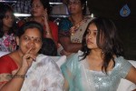 Dalam Movie Audio Launch - 17 of 136