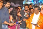 Dalam Movie Audio Launch - 18 of 136