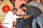 Dalam Movie Audio Launch - 23 of 136