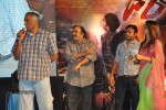 Dalam Movie Audio Launch - 25 of 136