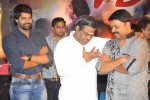Dalam Movie Audio Launch - 31 of 136